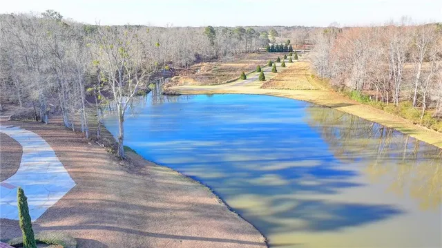 $7,500 | 1540 Lipscomb Road, Social Circle, GA 30025