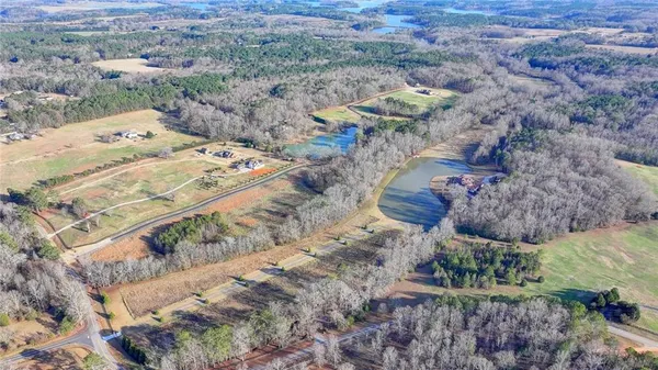 $7,500 | 1540 Lipscomb Road, Social Circle, GA 30025