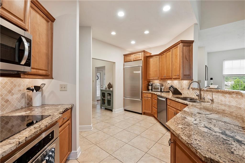 101 Quaker Ridge Court Beaver, PA 15009 - Photo 11 of 33