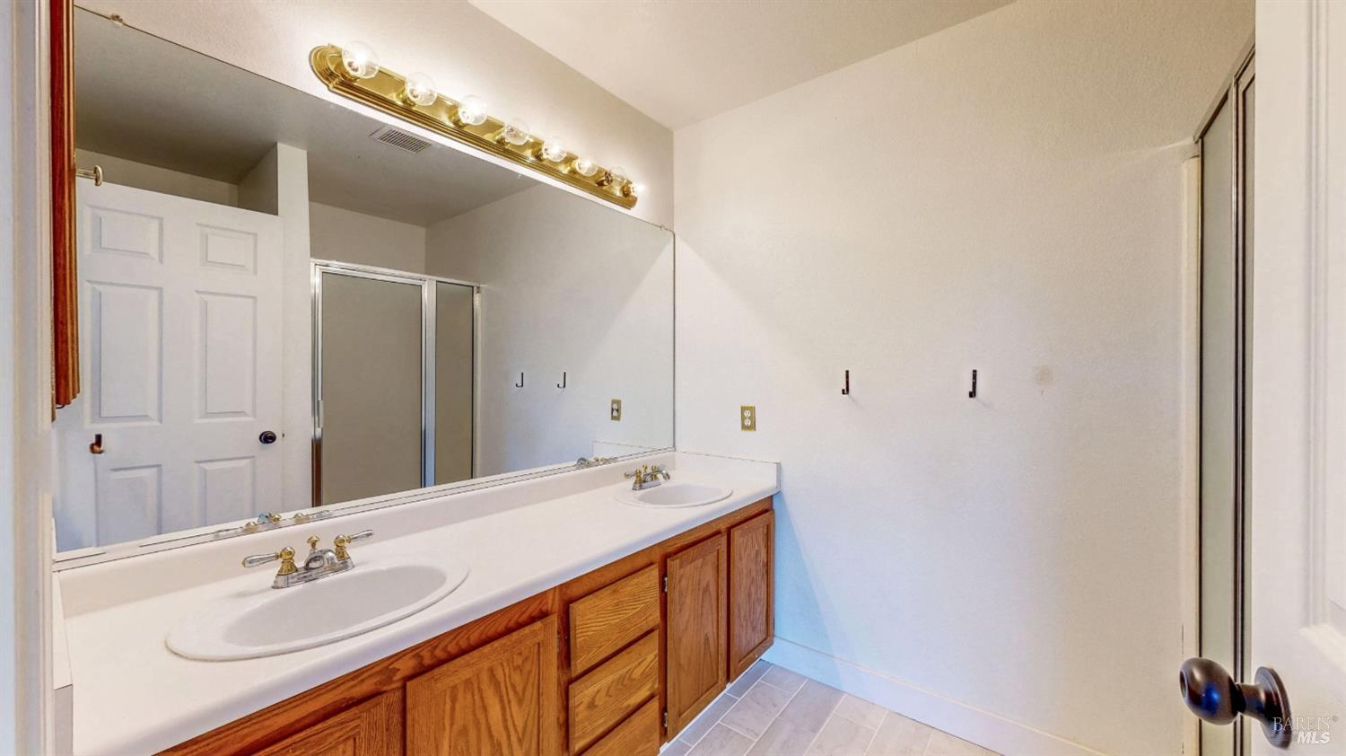1770 Marlow Road Santa Rosa, CA 95401 - Photo 34 of 56