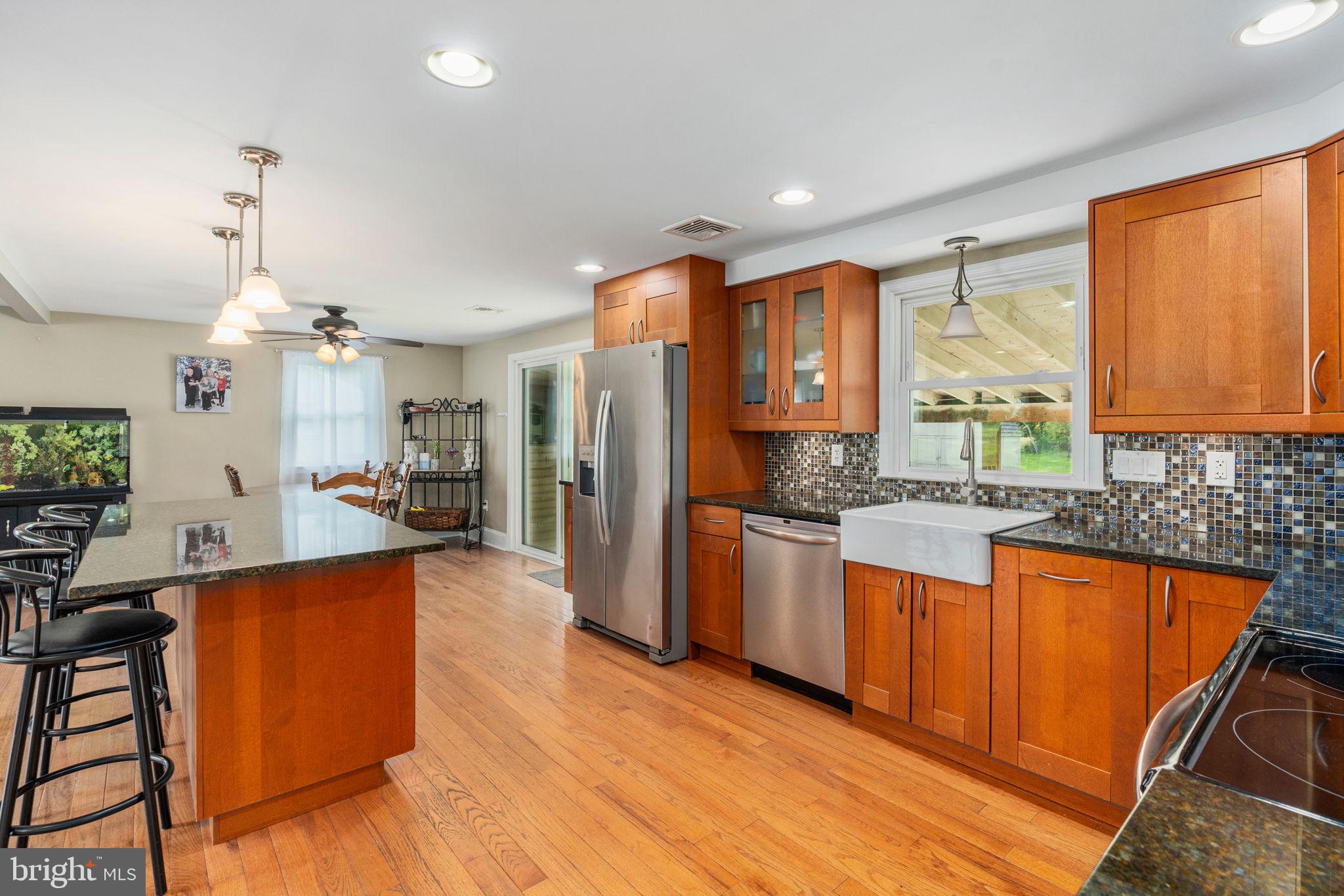 420 Erie Road Quakertown, PA 18951 - Photo 14 of 40 Gallery Image 14