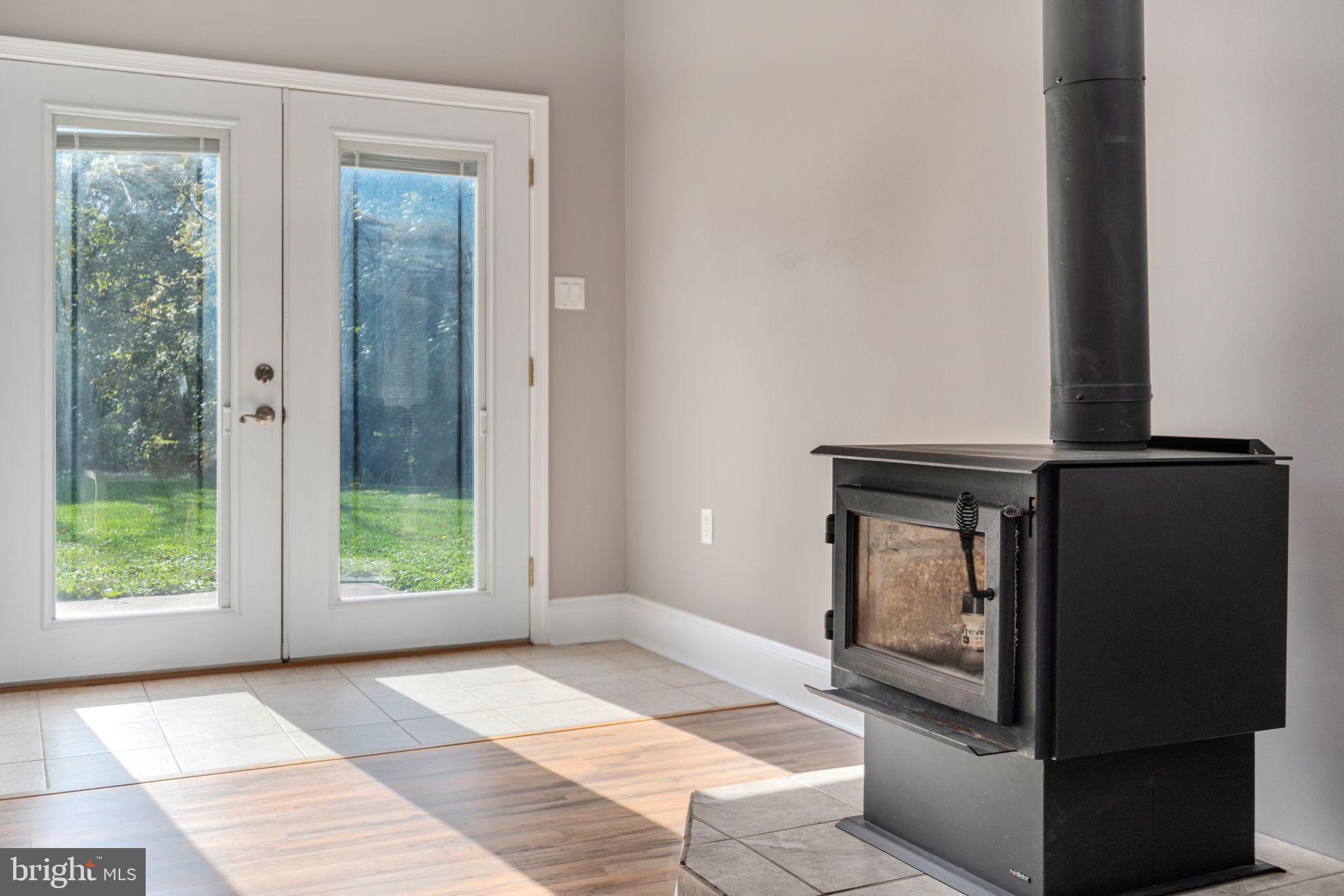 420 Erie Road Quakertown, PA 18951 - Photo 22 of 40 Gallery Image 22