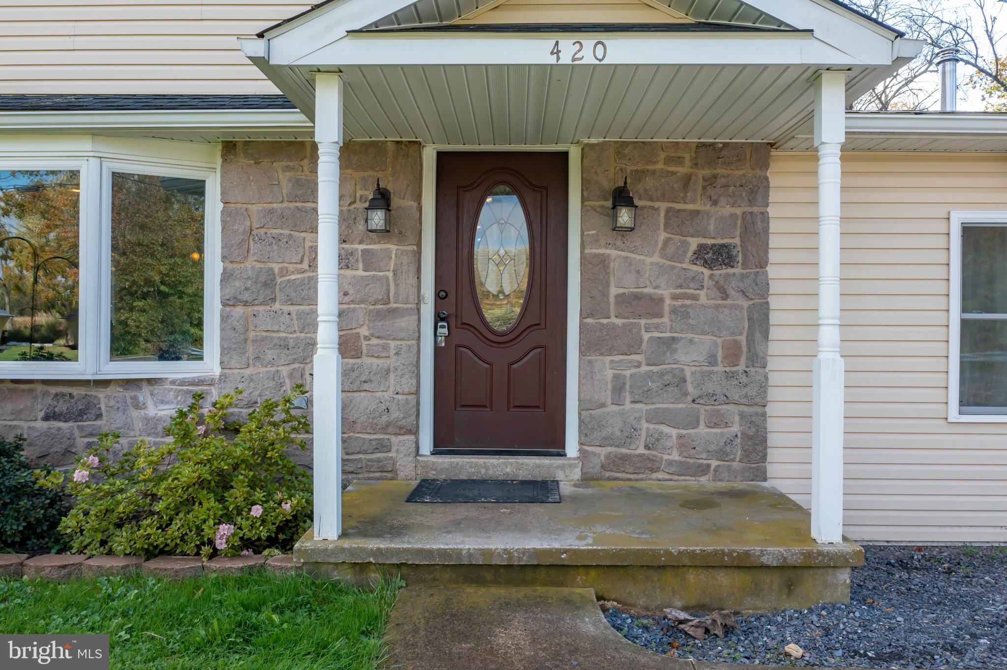 420 Erie Road Quakertown, PA 18951 - Photo 4 of 40 Gallery Image 4
