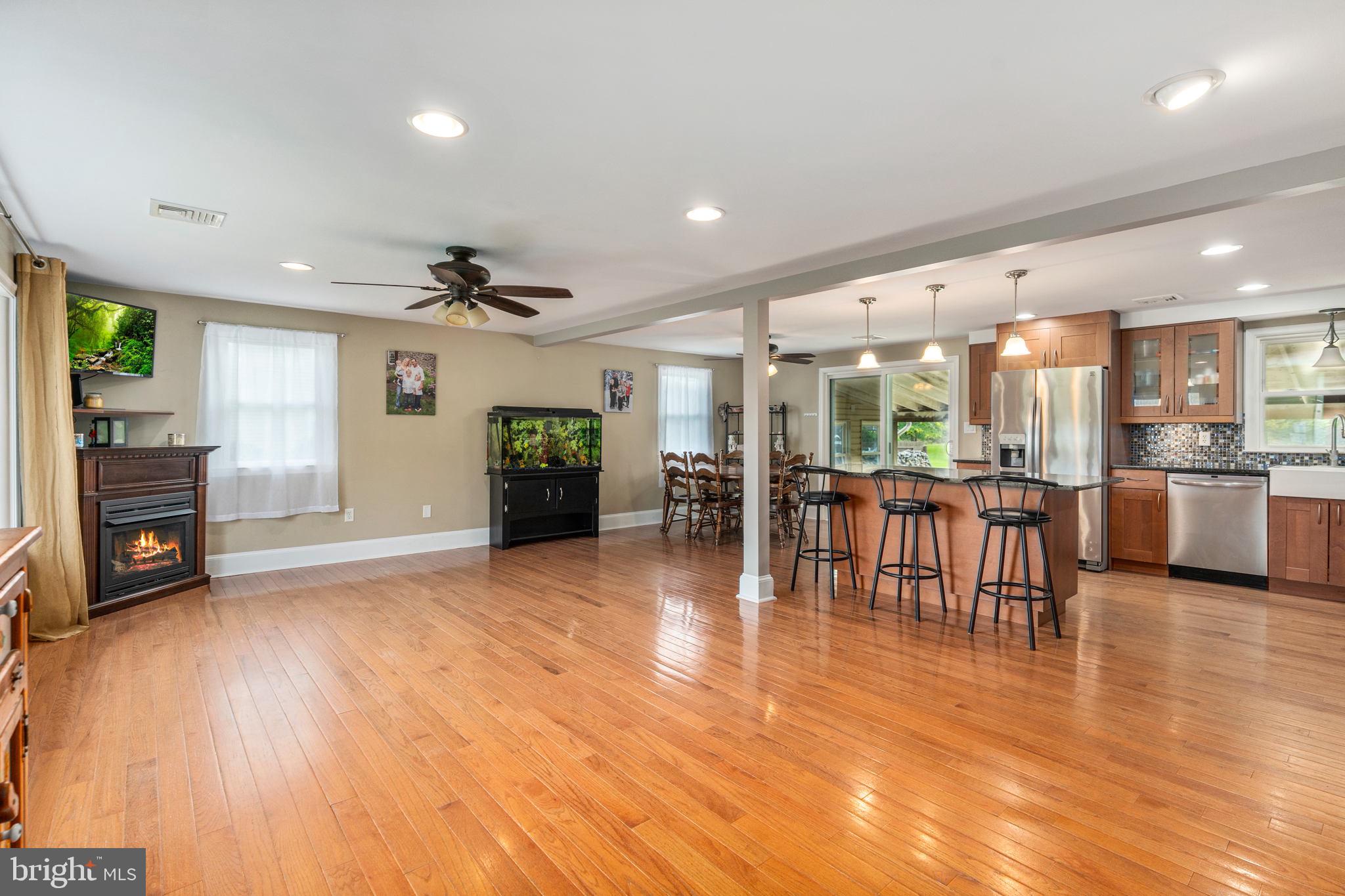 420 Erie Road Quakertown, PA 18951 - Photo 5 of 40 Gallery Image 5