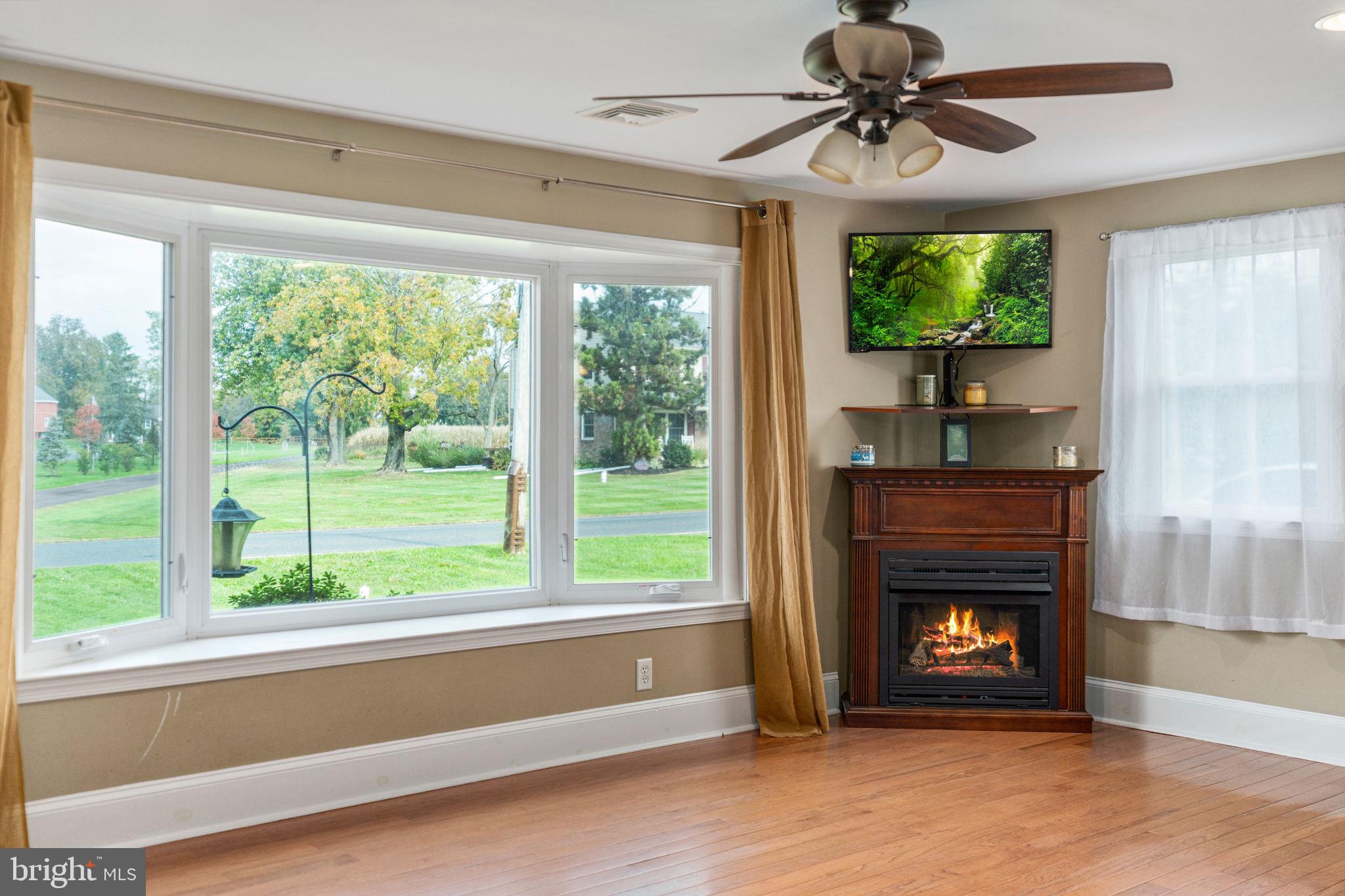 420 Erie Road Quakertown, PA 18951 - Photo 8 of 40 Gallery Image 8