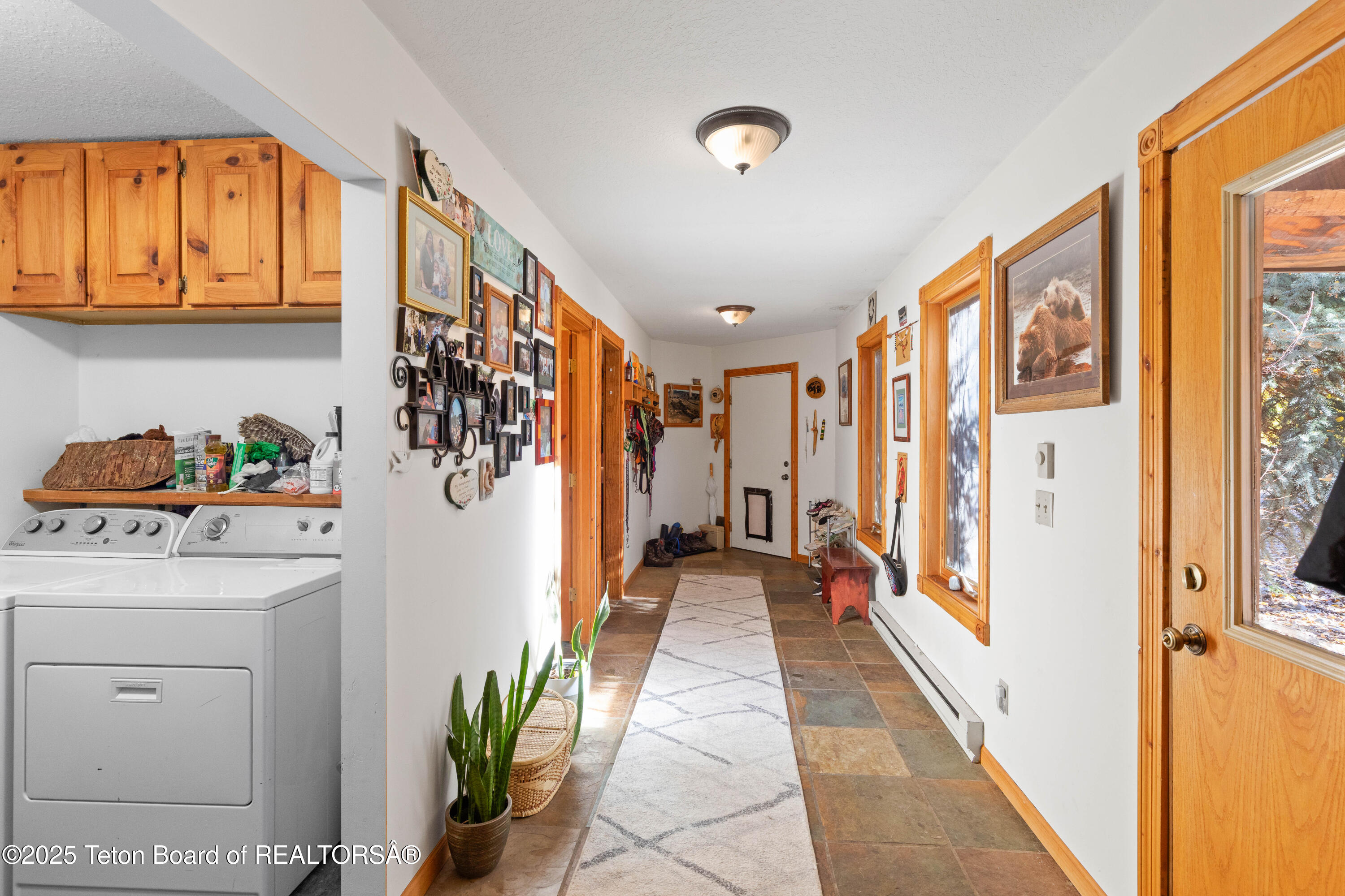 83 Buck Lane Alpine, WY 83128 - Photo 25 of 75 83 Buck Ln_IMG_7976
