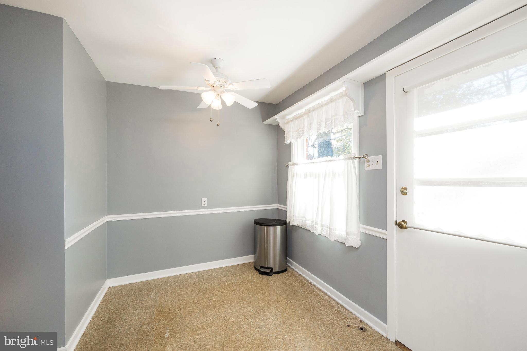 1504 Reed Street Coatesville, PA 19320 - Photo 13 of 33 Breakfast nook
