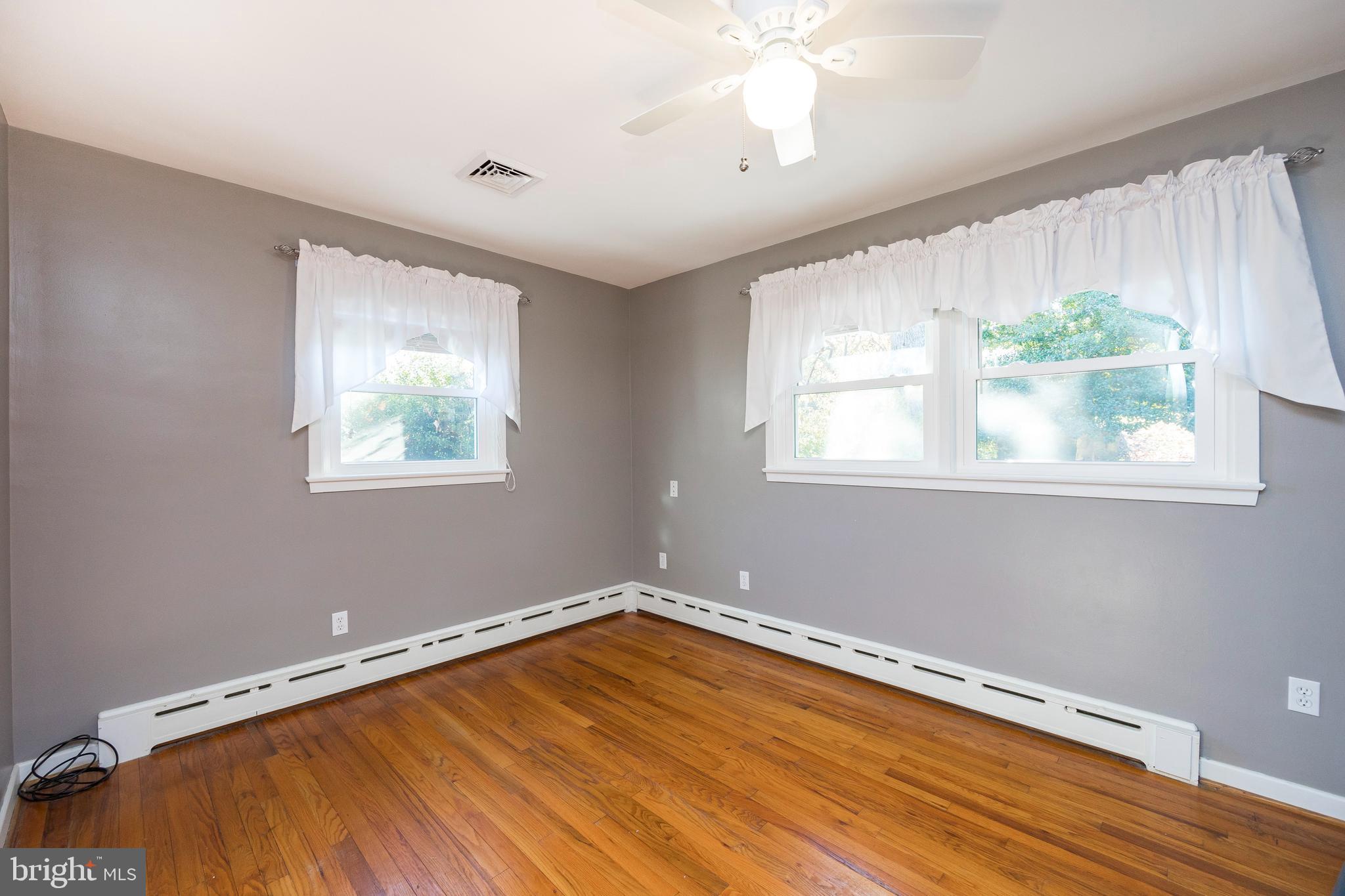1504 Reed Street Coatesville, PA 19320 - Photo 17 of 33 Main bedroom