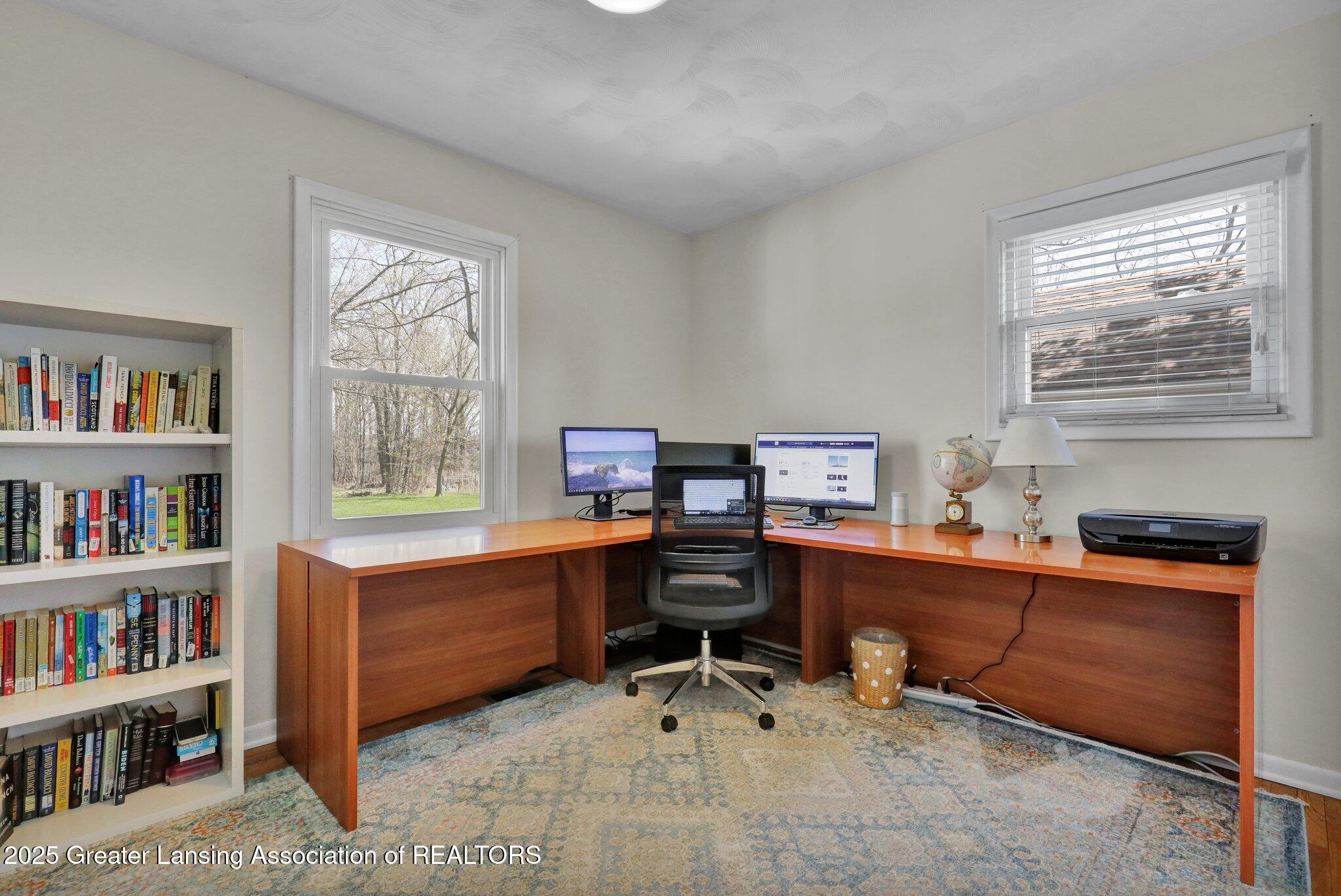 2762 Grovenburg Road Lansing, MI 48911 - Photo 20 of 38 13-web-or-mls-Open Ended Media-13