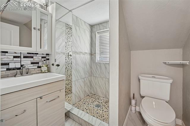 7865 Wilson Road Fountain, CO 80817 - Photo 27 of 46 Gallery Image 27