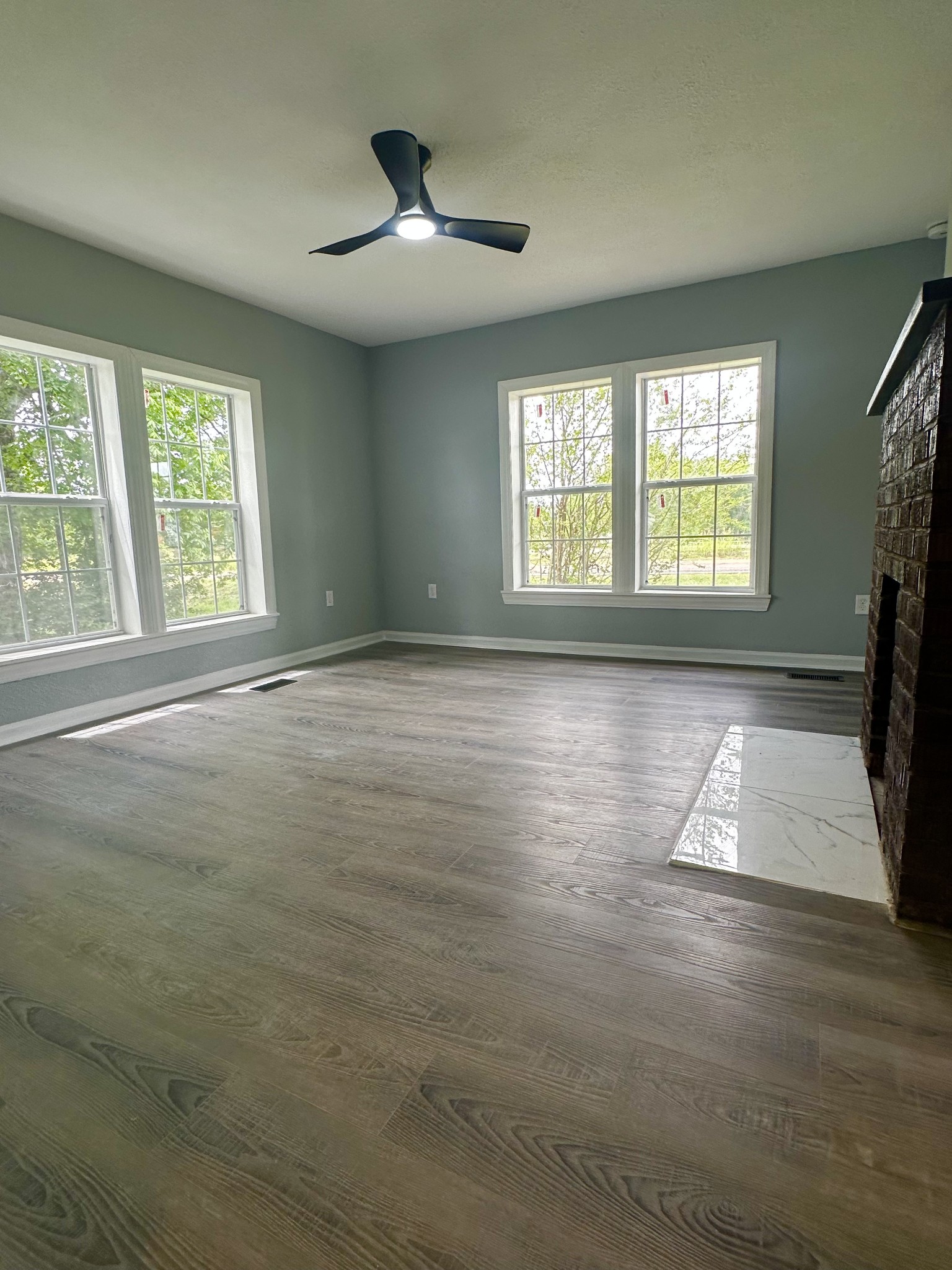5800 Broad Street North Trezevant, TN 38258 - Photo 6 of 19
