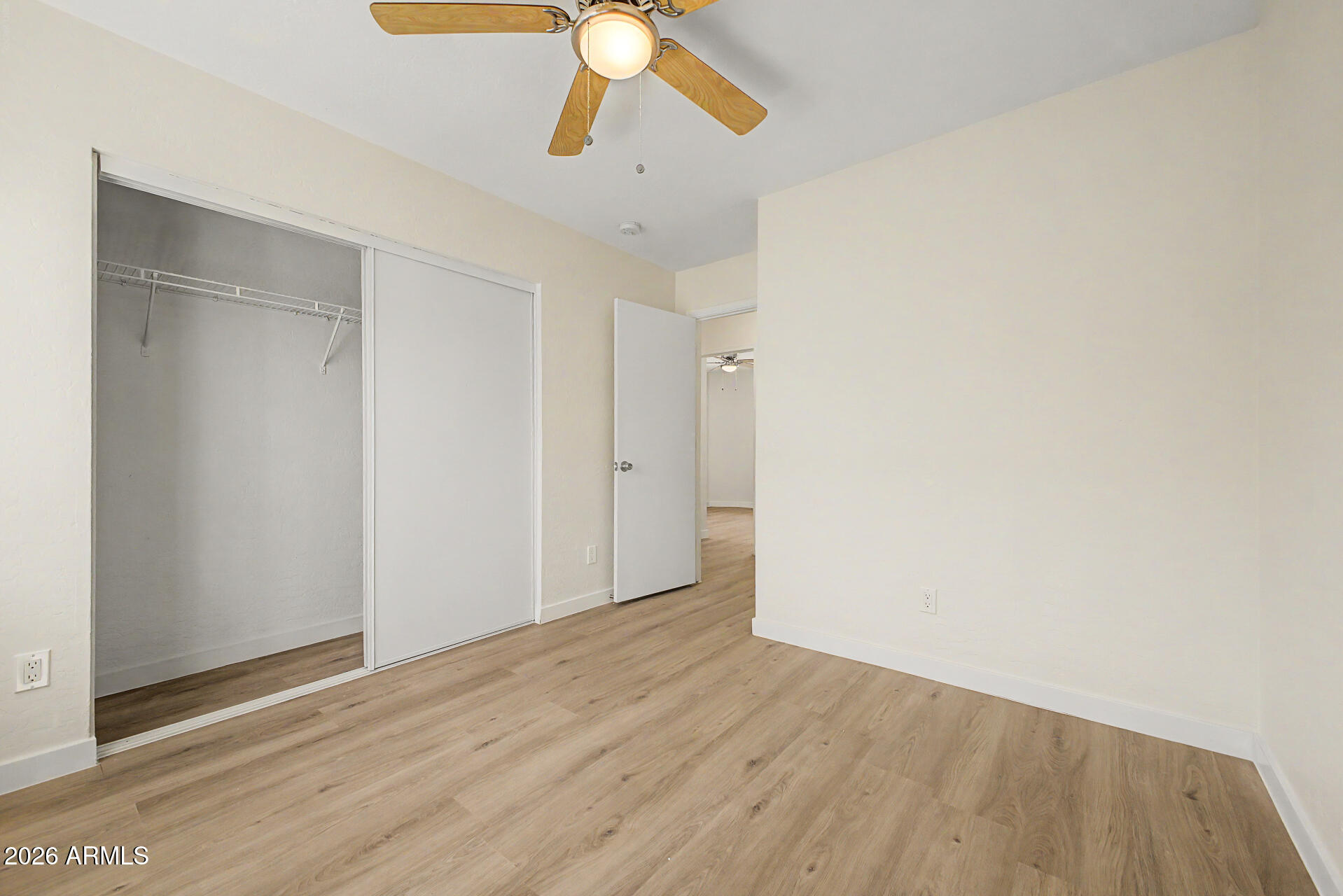 3149 West Maldonado Road Phoenix, AZ 85041 - Photo 18 of 27
