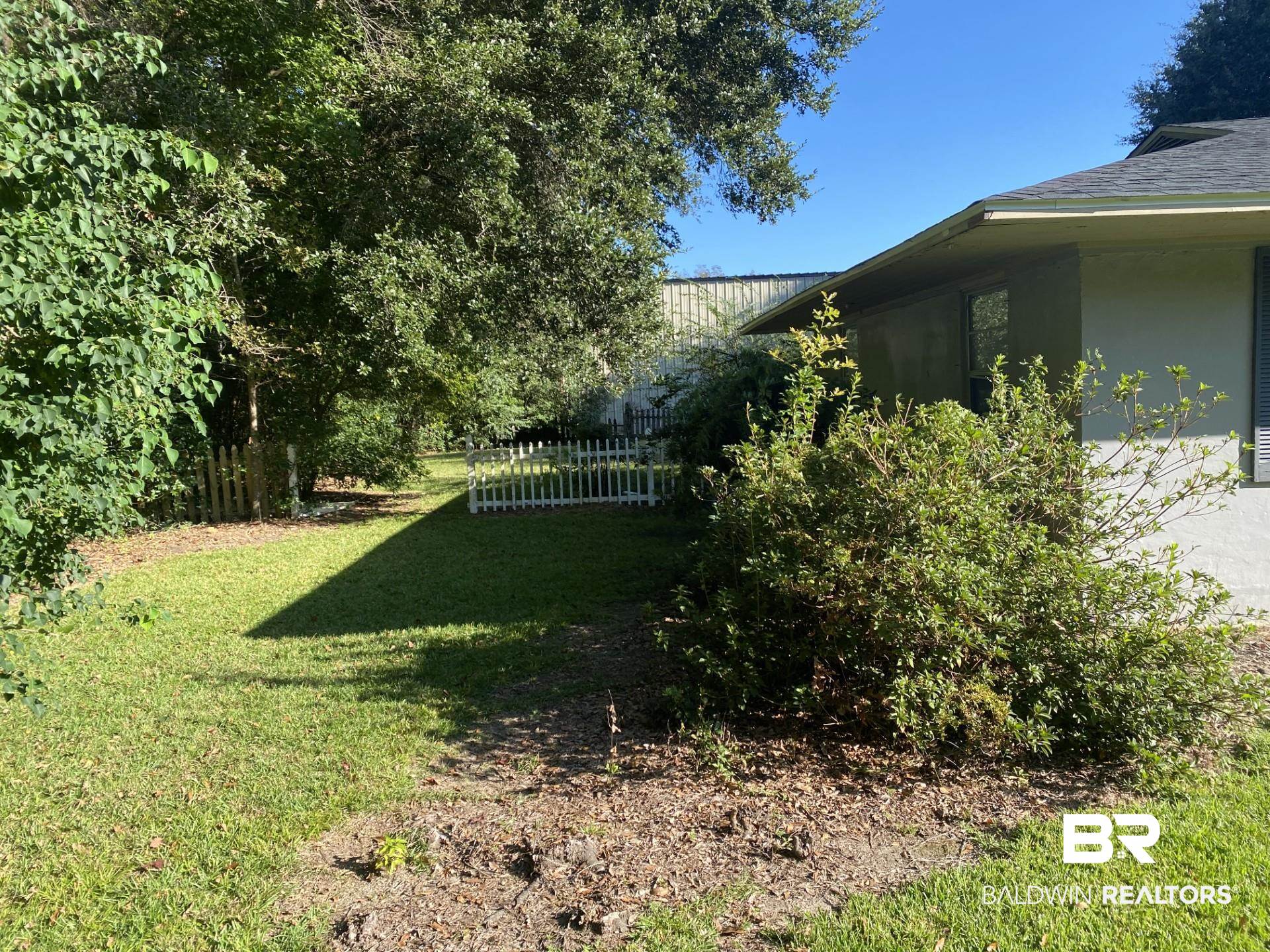 9505 Mosley Road Fairhope, AL 36532 - Photo 7 of 19