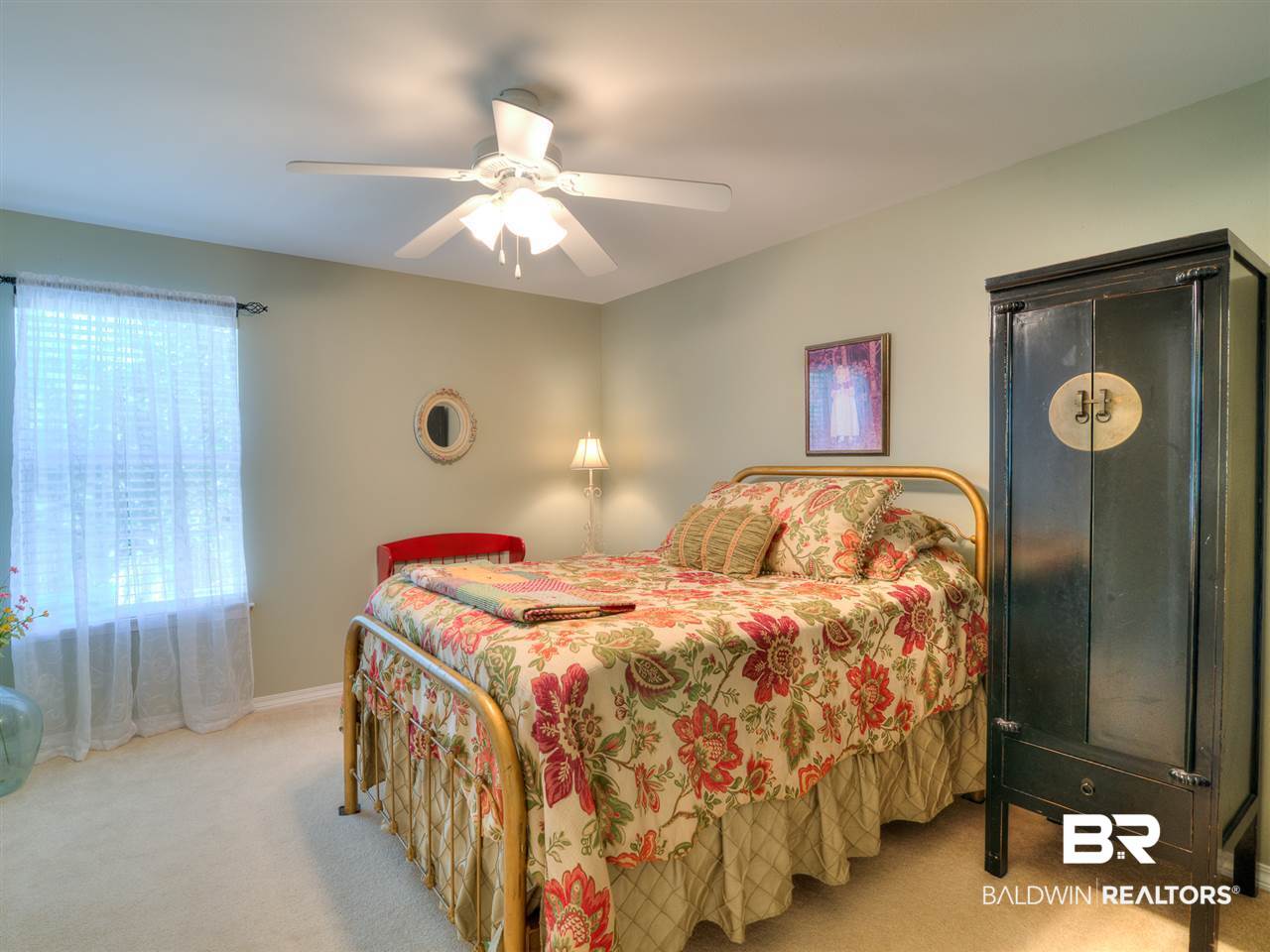 7204 Westminster Gates Drive Daphne, AL 36527 - Photo 38 of 49