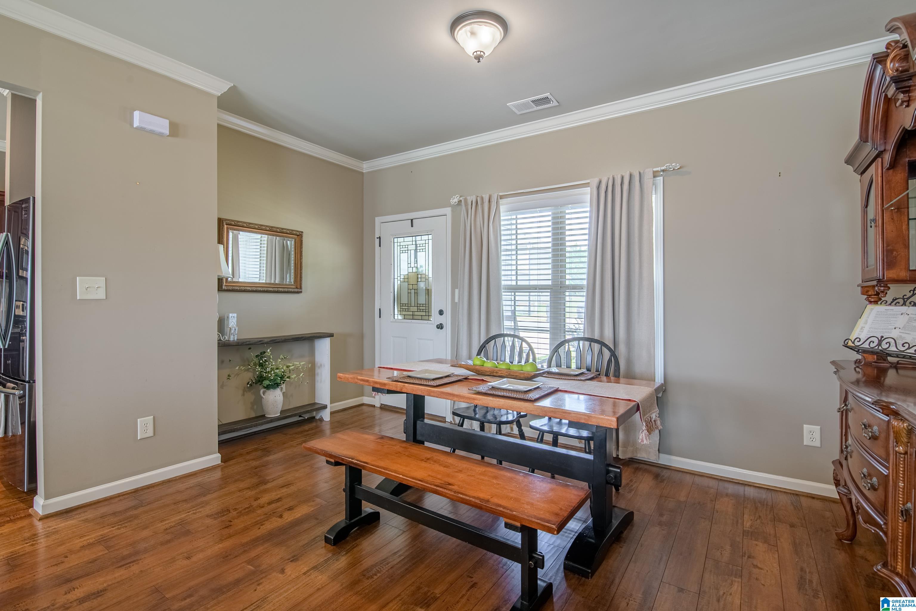 161 Waterstone Way Calera, AL 35040 - Photo 7 of 41