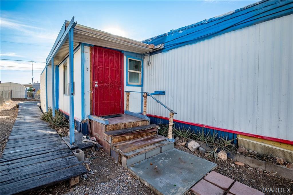 1862 Rio Grande Road Bullhead City, AZ 86442 - Photo 3 of 24