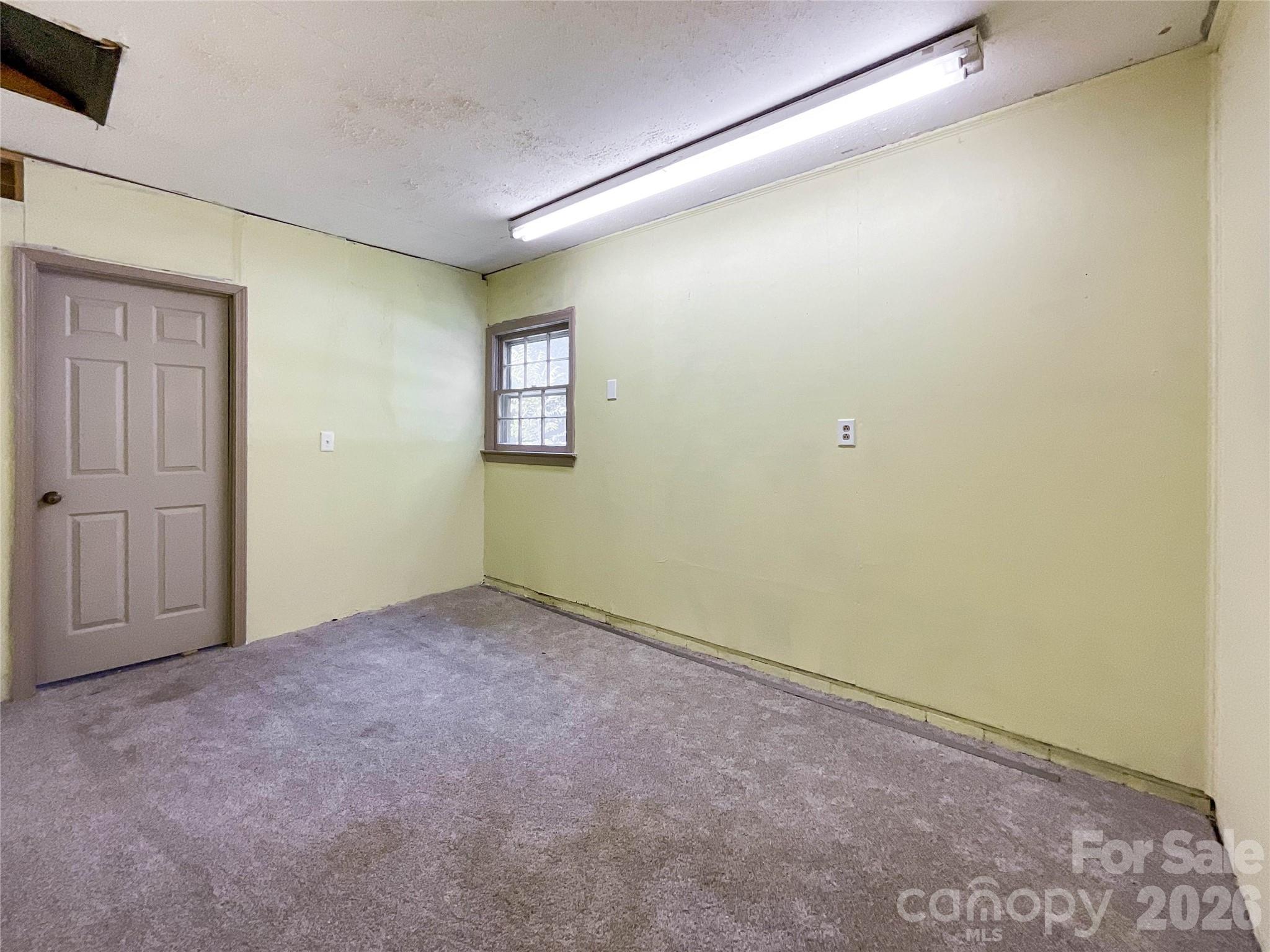 3304 Griffith Road Monroe, NC 28112 - Photo 32 of 37 Gallery Image 32