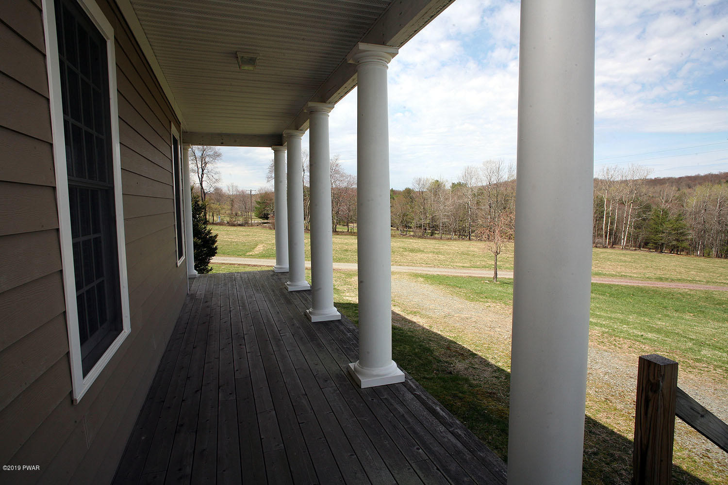 343 Layton Road Equinunk, PA 18417 - Photo 63 of 115 IMG_1854