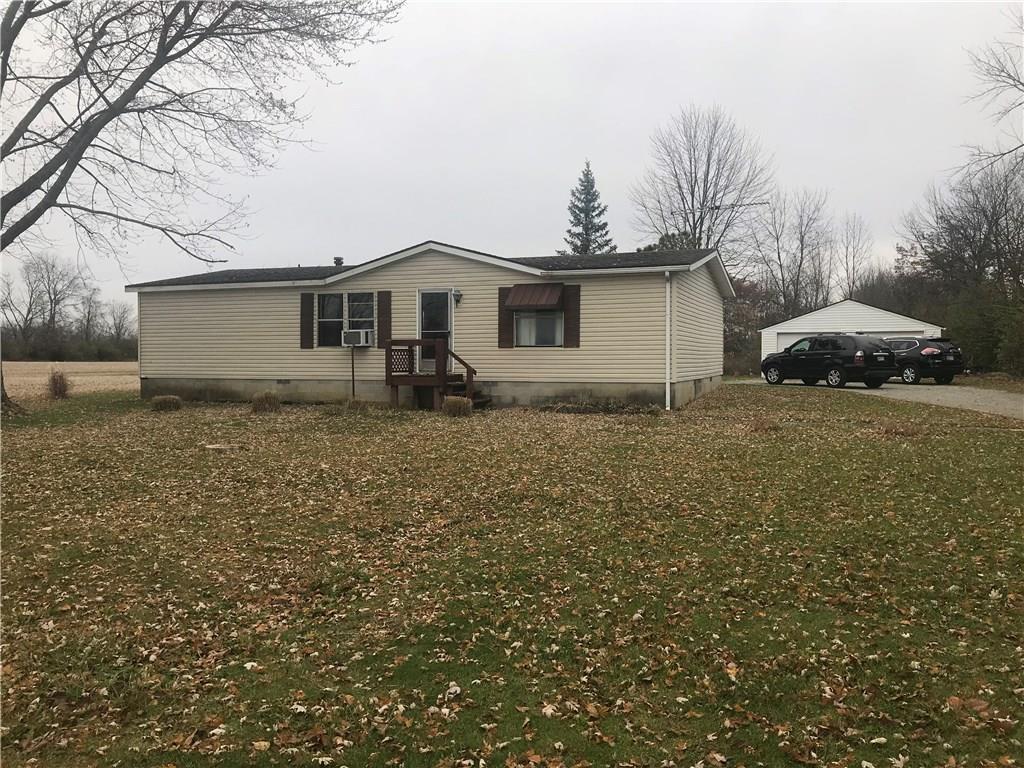 9405 Spiker Road Piqua, OH 45356 - Photo 1 of 8 Gallery Image 1