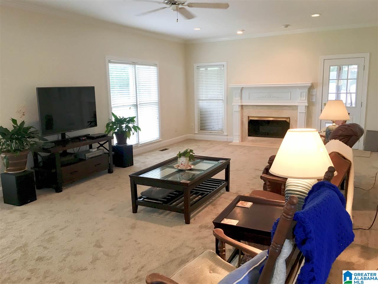 7437 Quail Ridge Drive Pinson, AL 35126 - Photo 6 of 47