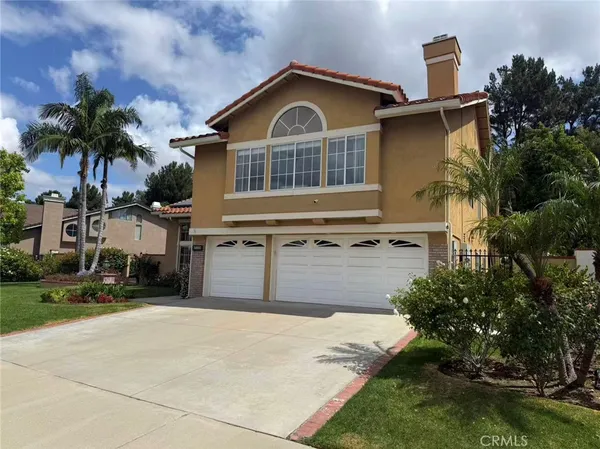 $7,000 | 5860 Vista Del Mar, Yorba Linda, CA 92887