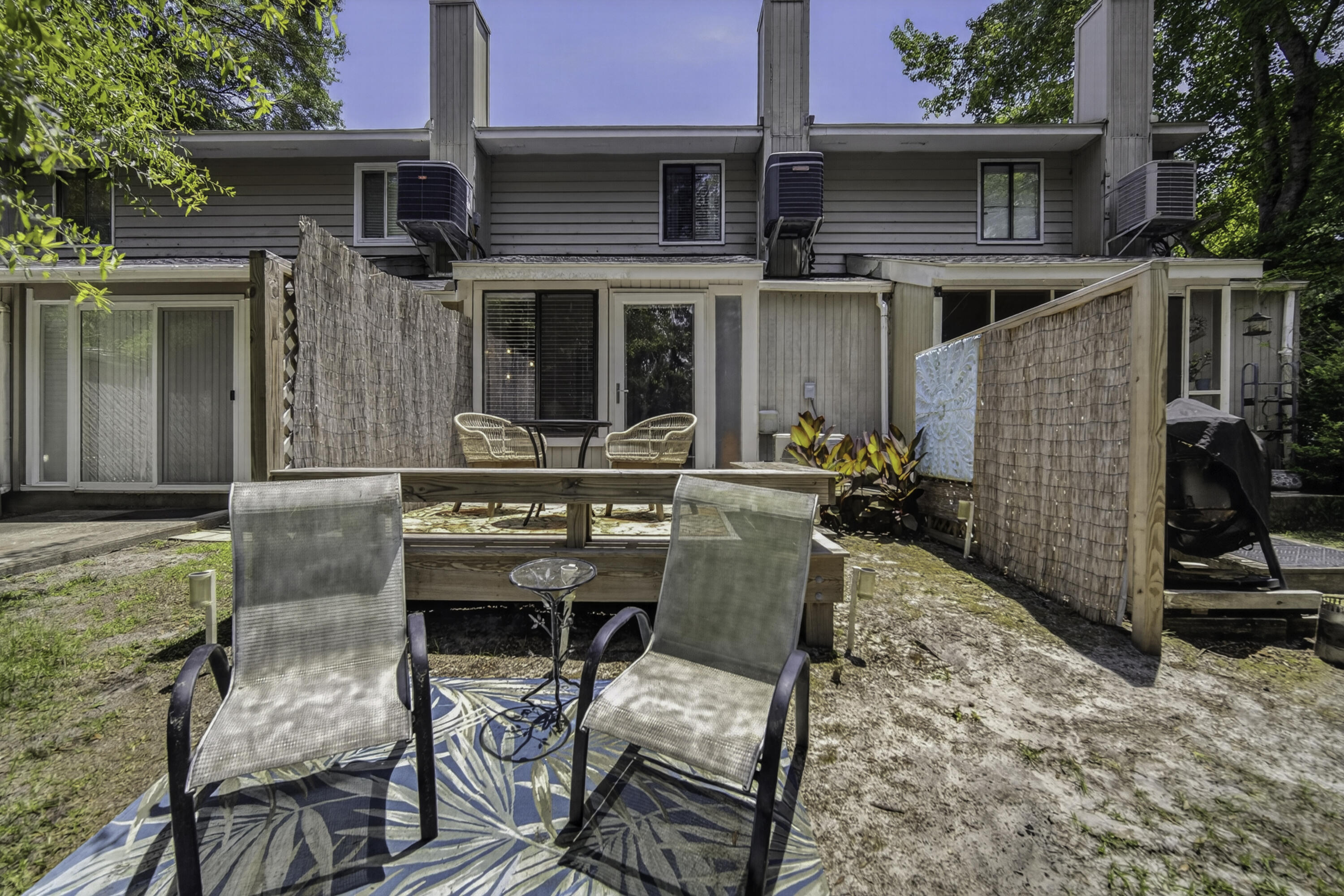 58 Beaver Pond Loop, Unit 26 Pawleys Island, SC 29585 - Photo 34 of 35