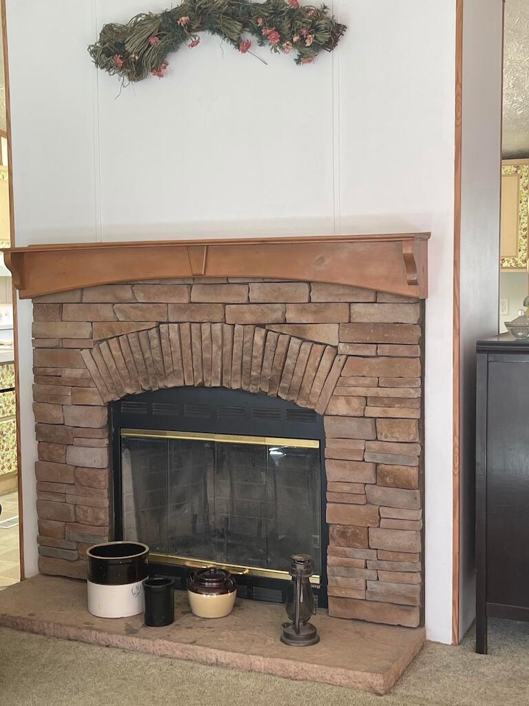 19707 Rauber Road Logan, OH 43138 - Photo 29 of 80 IMG_0844