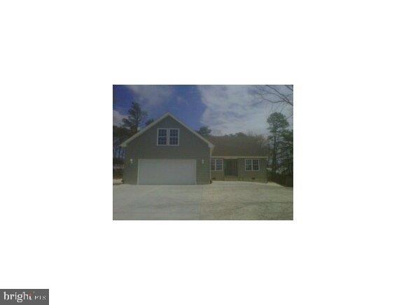 225 Schooner Road Manahawkin, NJ 08050 - Photo 1 of 1 Gallery Image 1