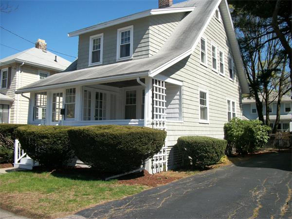 55 Albion Road Quincy, MA 02170 - Photo 1 of 14 Gallery Image 1