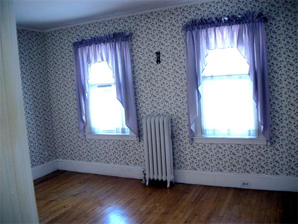 55 Albion Road Quincy, MA 02170 - Photo 11 of 14 Gallery Image 11