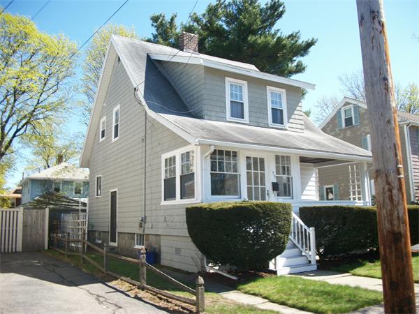55 Albion Road Quincy, MA 02170 - Photo 3 of 14 Gallery Image 3