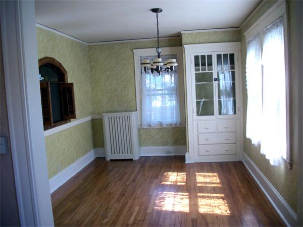55 Albion Road Quincy, MA 02170 - Photo 8 of 14 Gallery Image 8