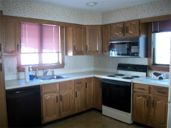 55 Albion Road Quincy, MA 02170 - Photo 9 of 14 Gallery Image 9