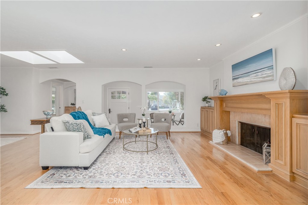 27120 Springcreek Road Rancho Palos Verdes, CA 90275 - Photo 11 of 37