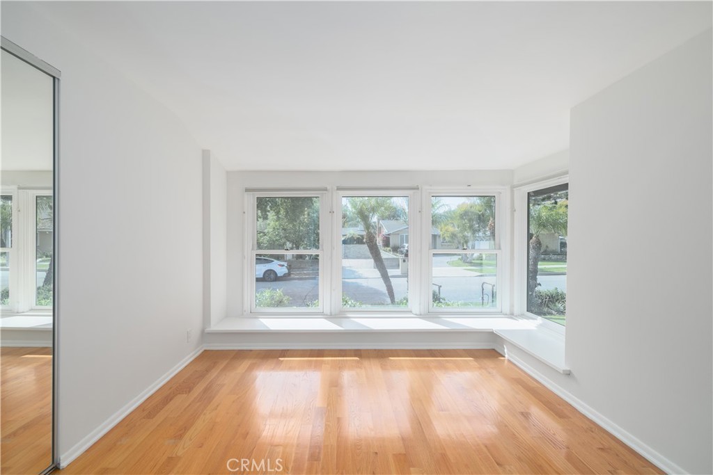 27120 Springcreek Road Rancho Palos Verdes, CA 90275 - Photo 25 of 37 bedroom 2