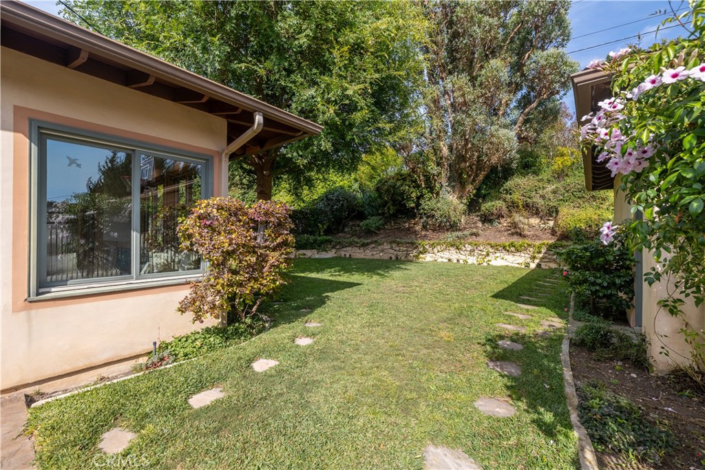 27120 Springcreek Road Rancho Palos Verdes, CA 90275 - Photo 29 of 37