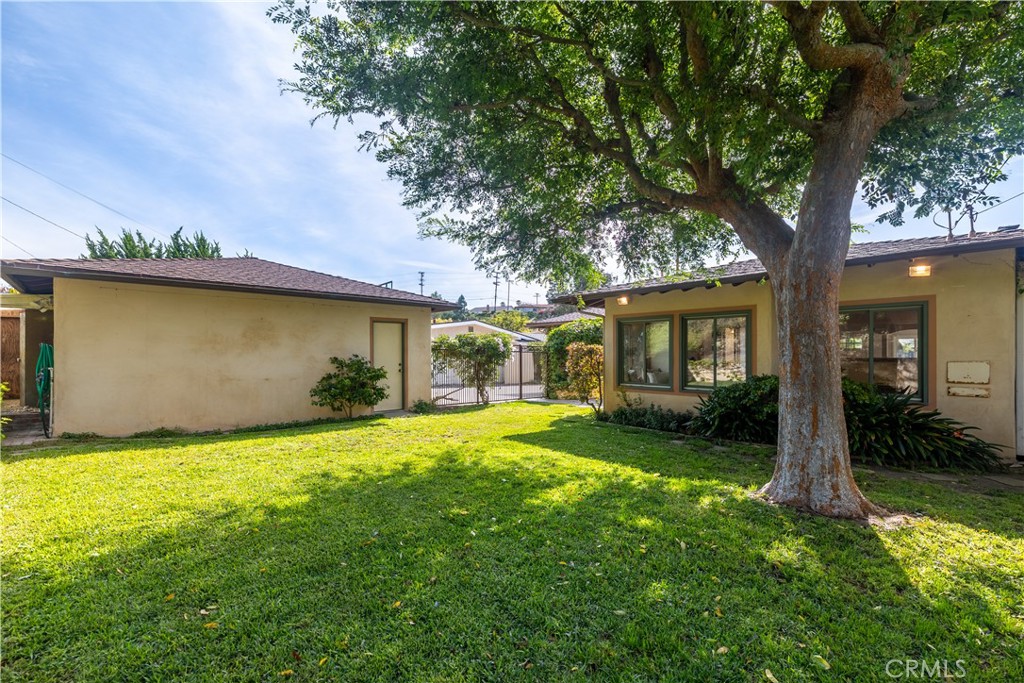 27120 Springcreek Road Rancho Palos Verdes, CA 90275 - Photo 31 of 37