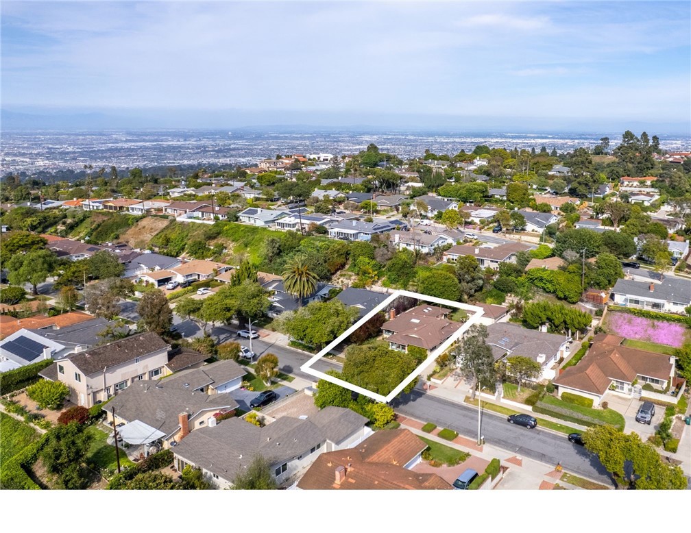 27120 Springcreek Road Rancho Palos Verdes, CA 90275 - Photo 36 of 37
