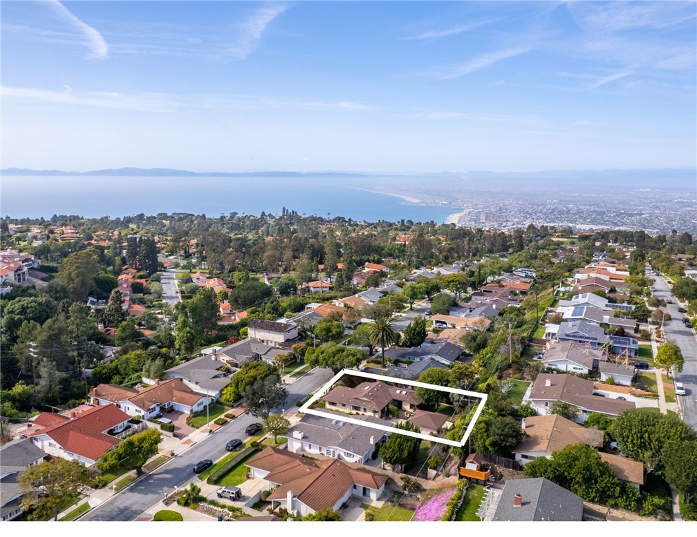 27120 Springcreek Road Rancho Palos Verdes, CA 90275 - Photo 37 of 37