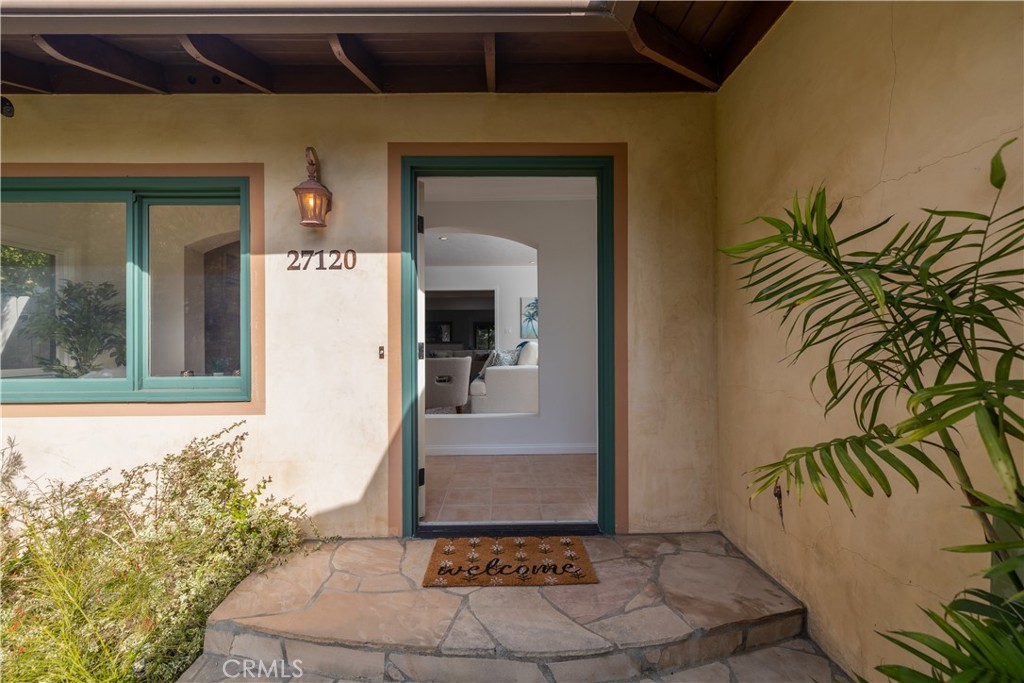 27120 Springcreek Road Rancho Palos Verdes, CA 90275 - Photo 7 of 37