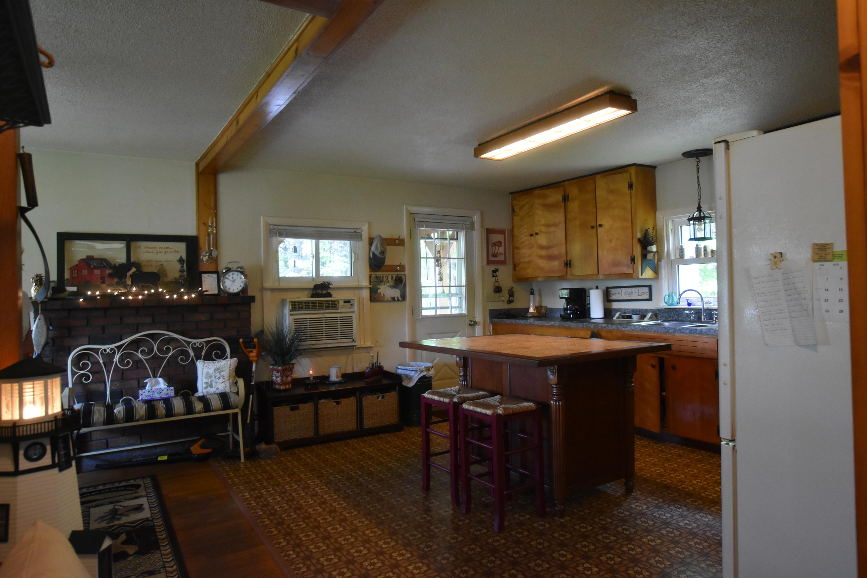 76 West Gray Road Gray, ME 04039 - Photo 23 of 49 DSC_1459