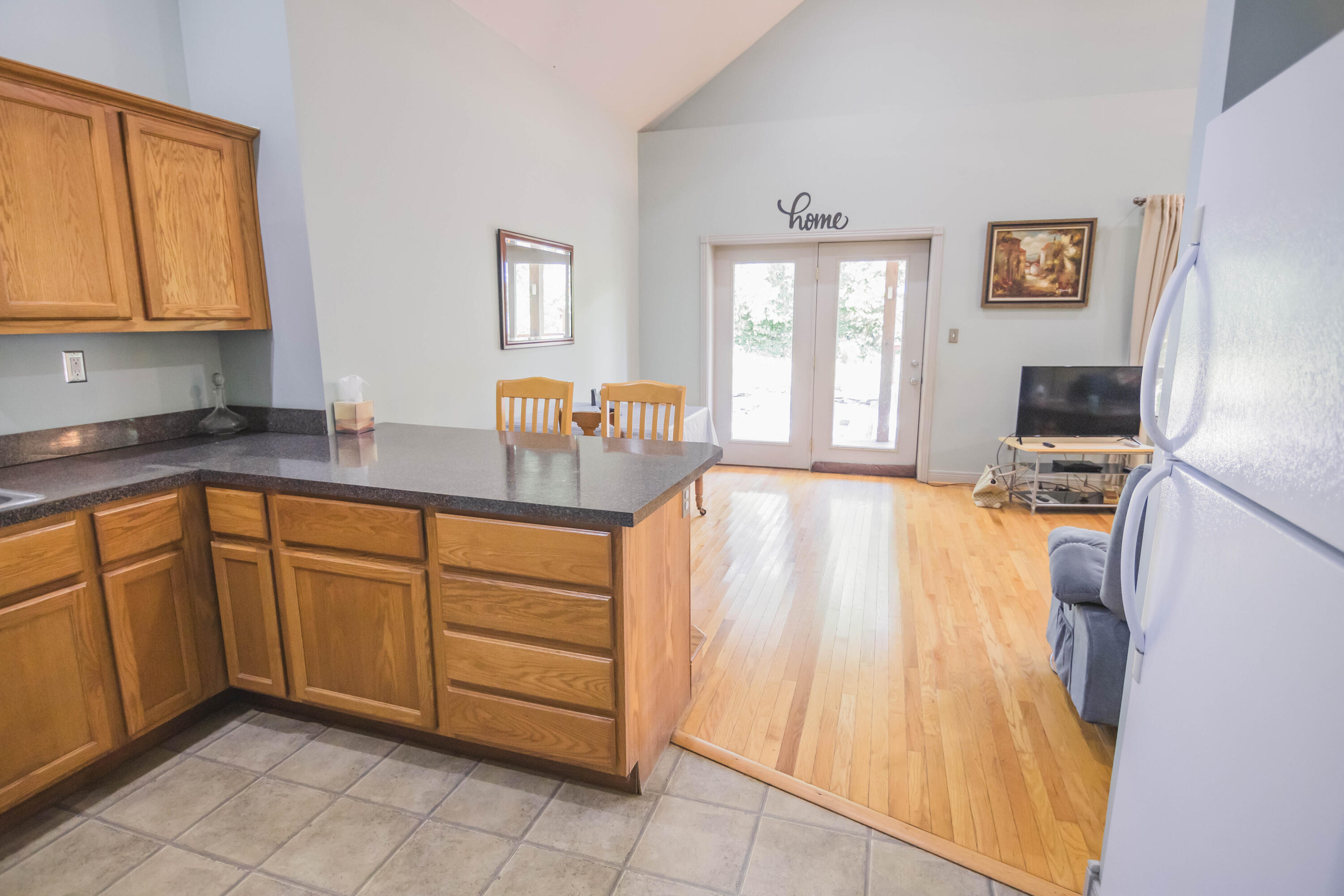 1825 Timber Creek Road Lawrenceburg, KY 40342 - Photo 6 of 58 6