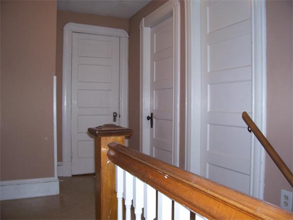 68 Lyndale Street Springfield, MA 01108 - Photo 16 of 25