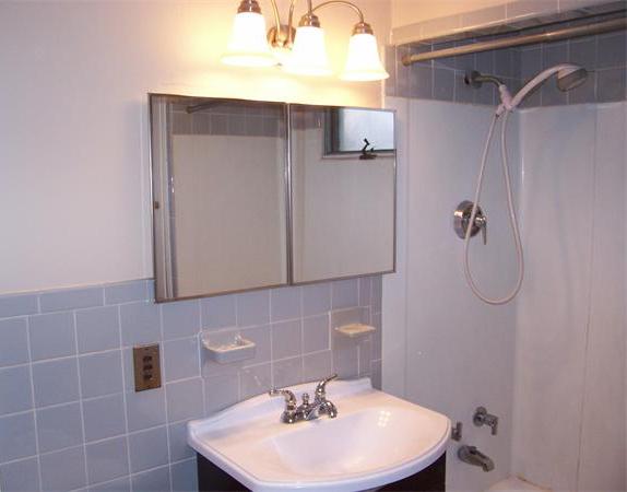 68 Lyndale Street Springfield, MA 01108 - Photo 23 of 25