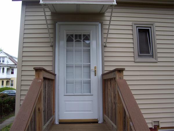 68 Lyndale Street Springfield, MA 01108 - Photo 24 of 25