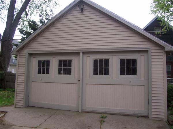 68 Lyndale Street Springfield, MA 01108 - Photo 25 of 25