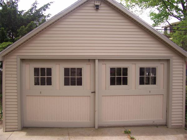 68 Lyndale Street Springfield, MA 01108 - Photo 4 of 25