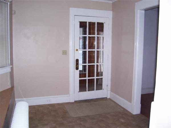 68 Lyndale Street Springfield, MA 01108 - Photo 6 of 25