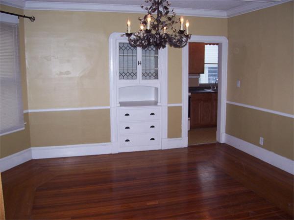 68 Lyndale Street Springfield, MA 01108 - Photo 9 of 25