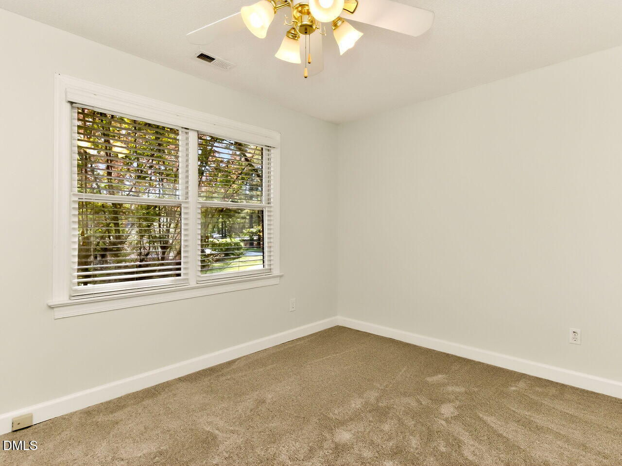 1282 Shadow Bark Court Raleigh, NC 27603 - Photo 18 of 35 018-1280x960-bedroom-1
